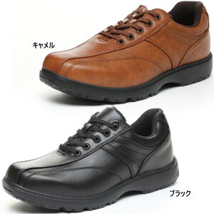 Jp 4E L Ch h [X^[ Y C|[^[ MS RP005 EH[LOV[Y ubN  uE F  MoonStar 12321432 12321436