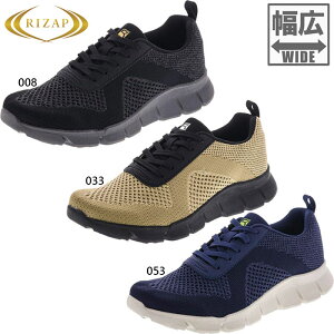 4E L Ch NEH[N Y RIZAPR{ACe CUbv EH[LOV[Y Xj[J[ V[Y RC [Jbg y ubN  lCr[ x[W  RAKUWALK RM-920