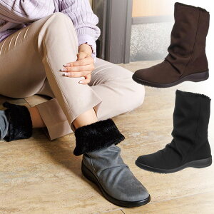 3E ATqV[Y fB[X gbvhC TDY3998 JWAV[Y V[gu[c h h ubN  O[ uE F DF  asahi shoes AF39981 AF39982 AF39987