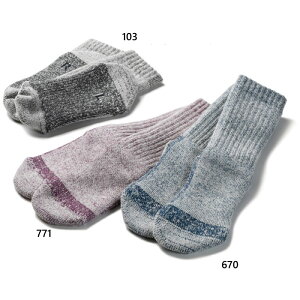 Lo Y fB[X RLmEGNXyfBVN[ C \bNX oR  mE[ ۉ h R O[ lCr[ DF  CARAVAN 0131014