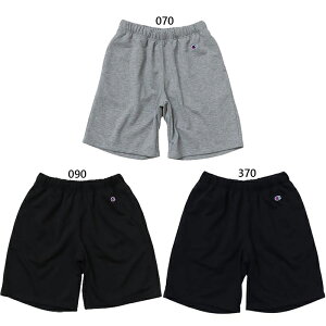 `sI Y XEFbg V[c SWEAT SHORTS tBbglX g[jOEFA {gX V[gpc oXP W ubN  O[ lCr[ DF  Champion C3-XS593