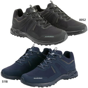 }[g Y AeBCg v [Jbg SAebNX Ultimate Pro Low GTX oRC Ro gbLOV[Y h ubN   Mammut 3040-00710