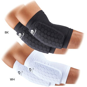 2Zbg }N_rbh Y fB[X wbNX A[X[u HEX T|[^[ X|[cCi[ r I qW veN^[G{[pbh zCg  ubN   McDavid M6440A