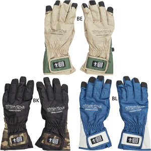 Zuc[ WjA LbY  Xm[O[u O[u EB^[X|[c AEghA Xm[{[h XL[ V ubN  u[  x[W  SEVEN2 142523