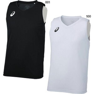 AVbNX Y fB[X hCm[X[uVc tBbglX g[jOEFA gbvX z zCg  ubN   asics 2031D725