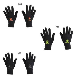 P Y fB[X T[}O[u TbJ[pi  ubN  O[ DF  KELME 8161ST5002