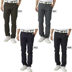 Eh}EX Y Xgb`e[p[hpc StEFA {gX 4WAYXgb` H UVJbg ubN  O[ uE sN F DF  LOUDMOUTH 773302