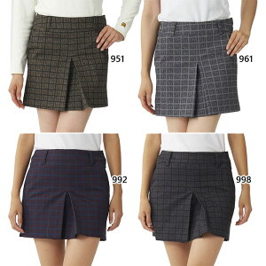 Eh}EX fB[X Xgb`XJ[g StEFA {gX 4WAYXgb` H UVJbg ubN  O[ uE sN F DF  LOUDMOUTH 773361