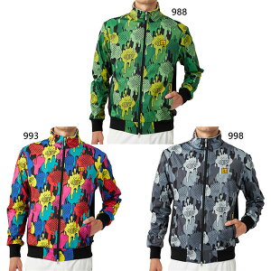 Eh}EX Y {fBOu] R~Jubg Comical Blot StEFA gbvX  h ۉ ~M Xgb` ubN  CG[ O[ F   LOUDMOUTH 77320