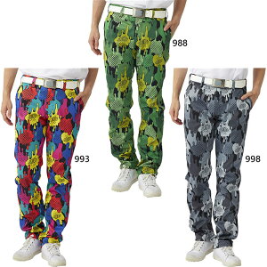 Eh}EX Y {fBOpc R~Jubg Comical Blot StEFA {gX h ۉ Xgb` ~M ubN  CG[ O[ F   LOUDMOUTH 773304