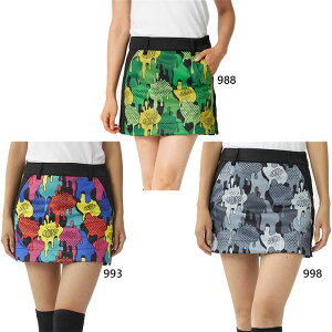 Eh}EX fB[X {fBOXJ[g R~Jubg Comical Blot StEFA {gX ~M ubN  CG[ O[ F   LOUDMOUTH 773357