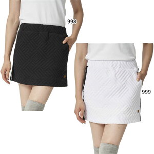 Eh}EX fB[X ܃WK[hXJ[g StEFA {gX zCg  ubN   LOUDMOUTH 773358