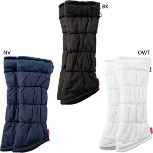 }N[ fB[X bOEH[}[ St h ۉ   zCg  ubN  lCr[  marie claire 732923