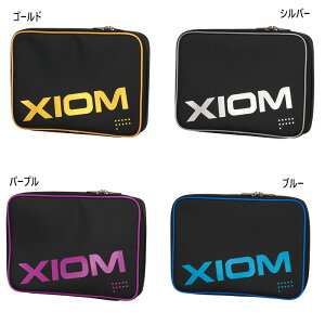 GNVI Y fB[X jtBJ P[X 싅pi PbgP[X 2{[ N[i[ X|W u[  p[v Vo[ S[h   XIOM RAC00001