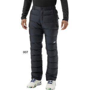 lbNX Y fB[X ȃpc JWAEFA {gX _Epc Opc h ubN   YONEX 90083