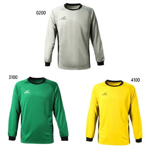 tB^ Y L[p[Vc TbJ[EFA tbgTEFA gbvX  O[ CG[ O[ DF F   FINTA FT3023