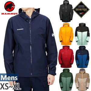 }[g Y RFC cA[ n[hVF WPbg Convey Tour HS Hooded Jacket AF AEghAEFA AE^[ oR ubN  bh uE  F  Mammut 1010-28451