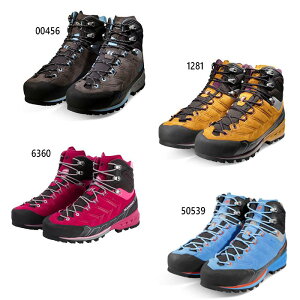 }[g fB[X Pg cA[ nC SAebNX Kento Tour High GTX oRC Ro gbLOV[Y uE F  Mammut 3010-01030