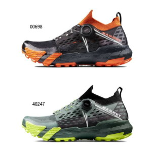 }[g Y GiW[ Aenergy TR BOA(R) Mid GTX Men oRC Ro gCjOV[Y ubN  O[   Mammut 3030-04900
