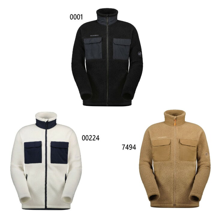 楽天市場】マムート メンズ ミラクル ジャケット Miracle ML Jacket AF 