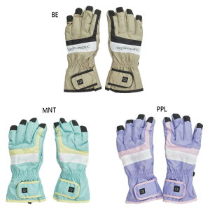 I[VpVtBbN WjA LbY Xm[O[u EC^[X|[cpi  XL[ x[W p[v   Ocean Pacific OP 142524