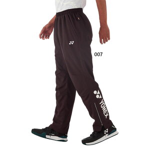 lbNX Y fB[X jntEBhEH[}[pc ejX oh~gEFA {gX Opc   d ubN   YONEX 80087