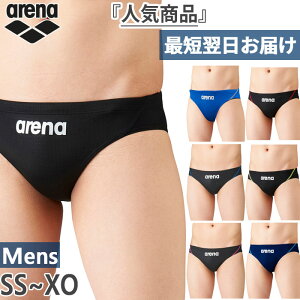 FINA�EWA���F �A���[�i �����Y �A�N�A�A�h�o���X�h ���~�b�N �u�[������ �X�C���E�G�A �X�C�~���O ���j ���j���� ��� ���� ���[�X �j�b�g���� �u���b�N �� �l�C�r�[ �u���[ �� �������� arena AR