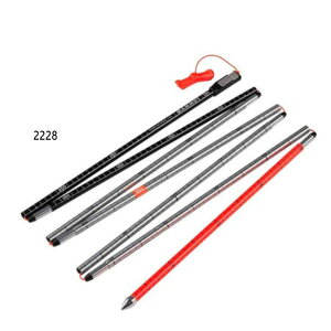 }[g Y fB[X v[u 280 Xs[hbNProbe 280 speed lock oR vґ{  XL[ ]f_ XL[ obNJg[ IW  Mammut 2620-00122