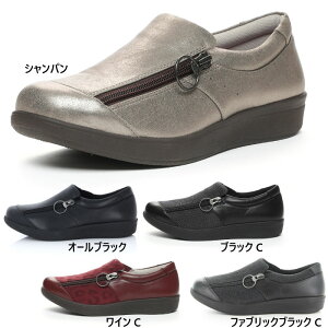 4E L Ch [X^[ fB[X EF02 EH[LOV[Y  nr  s AVXg T|[g ubN   MoonStar