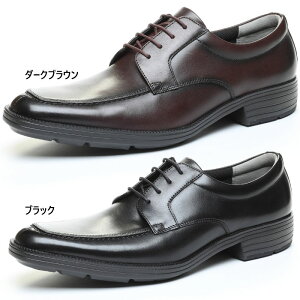 3E ╝L [X^[ Y oX[NX BW4603 rWlXV[Y vC rWlX OHU`bv y ʋ A ubN  uE F  MoonStar 42200176 42200179