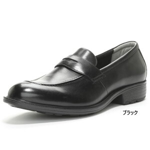 3E ╝L [X^[ Y oX[NX BW4645 rWlXV[Y h ʋ ubN   MoonStar 42200336