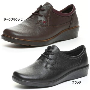 4E L Ch [X^[ fB[X X|X SP5610 Xj[J[ V[Y RC RtH[gV[Y U[ {v ubN  uE F  MoonStar 42323786 42323789