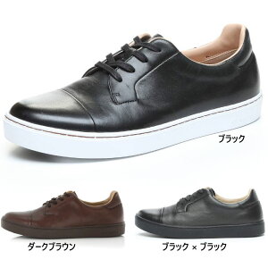 4E L Ch [X^[ Y WFg[ gently GE101 EH[LOV[Y JWA Xg[g`bv R[gXj[J[  h ubN  uE F  MoonStar