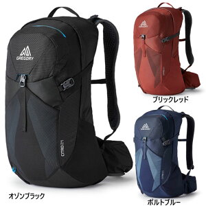 OS[ Y fB[X Vg24 bNTbN fCpbN obNpbN obO  ubN  u[ bh    GREGORY 1268791129 1268797416 1268799968