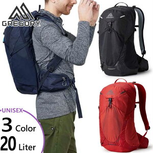20L OS[ Y fB[X ~R MIKO bNTbN fCpbN obNpbN obO  AEghA oR ubN  u[   GREGORY 1452759968 1452759974