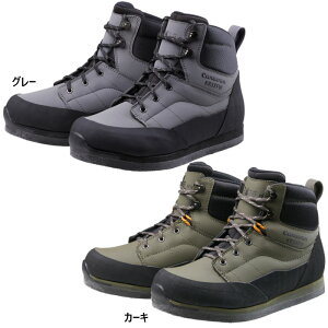 3E Lo Y k KR_3XF WIDE o kC tFg\[ o V[NC~O kނ tGg\[ O[ J[L DF  CARAVAN 0035020