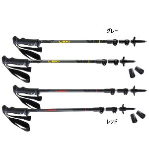 Lo Y fB[X L LEKI W[j[Cg oRpi gbLO|[ XgbN AEghA O[ bh  DF  CARAVAN 1300450