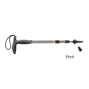 Lo Y fB[X L LEKI X[p[ }CN oRpi gbLO|[ XgbN AEghA ubN   CARAVAN 1300491