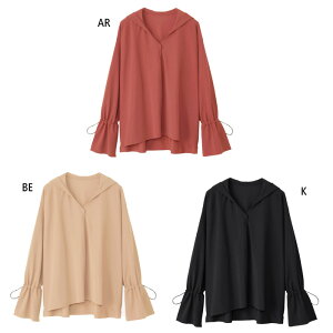 Xs[h fB[X XeCtBbgGRt[fB[ XCEGA XC~O j  bVK[h ubN  bh  x[W  speedo SFW92335