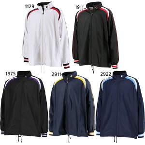 Ro[X Y EH[AbvWPbg oXPbg{[EFA g[jOWPbg  zCg  ubN  lCr[  CONVERSE CB162506S