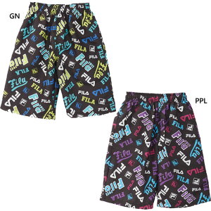 tB WjA LbY T[tpc XCEGA XC~O j {[CY Lv Vj v[ C n[tpc O[ p[v    FILA 123363