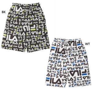 tB WjA LbY {[CY ST[tpc XCEGA XC~O j {[CY zCg  ubN   FILA 123362