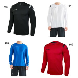 P Y fB[X A[COvNeBXVc TbJ[EFA tbgTEFA gbvX  zCg  ubN  u[ bh    KELME 3891534