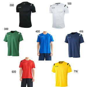 P Y fB[X A[CvNeBXVc TbJ[EFA tbgTEFA gbvX zCg  ubN  lCr[ u[ bh   CG[ O[  