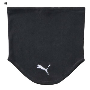 v[} Y fB[X EB^CYh lbNEH[}[ TbJ[pi h g[jO K lbNJo[  PUMA 054386