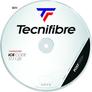 eNjt@Co[ Y fB[X ACXR[h ICE CODE ejXpi dKbg dejX XgO TCY200m zCg   tecnifibre 04RIC125XW