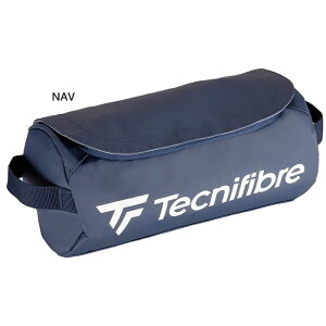 eNjt@Co[ Y fB[X cA[ GfX ~j TOUR ENDURANCE MINI ejXobO   lCr[  tecnifibre 40TOUNAVMI