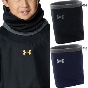 A_[A[}[ WjA LbY UAlbNEH[}[ h g[jO 싅 TbJ[ X|[c N q ubN  lCr[  UNDER ARMOUR 1381270