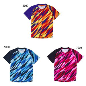 rN^X Y fB[X tOg Q[Vc 싅EFA gbvX  u[  CG[ sN F  VICTAS 612311