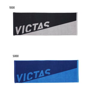 �r�N�^�X �����Y ���f�B�[�X �X�|�[�c�^�I�� �A�N�Z�T���[ ���� �M�t�g �v���[���g �u���b�N �� �u���[ �� �������� VICTAS 592311